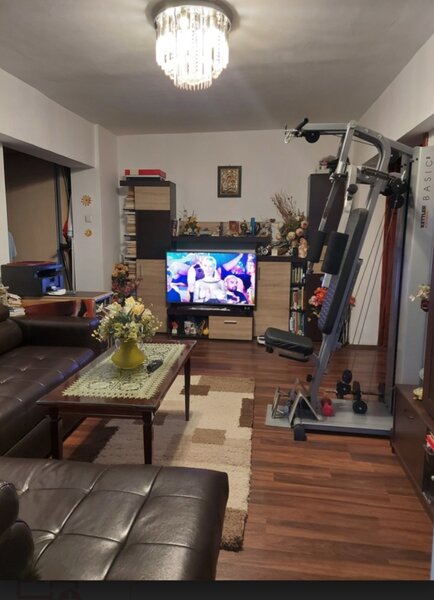 13 Septembrie, stradal, proprietar direct,