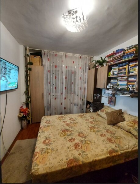 13 Septembrie, stradal, proprietar direct,