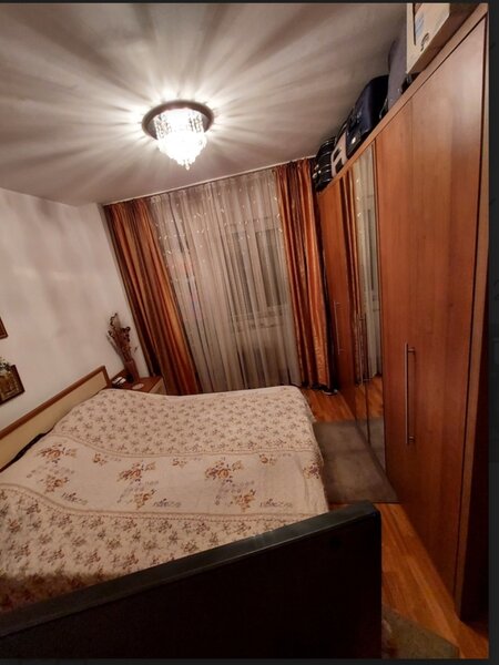 13 Septembrie, stradal, proprietar direct,