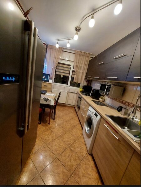 13 Septembrie, stradal, proprietar direct,